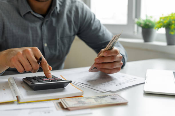 Best Installment Loans  in West Valley City, UT
