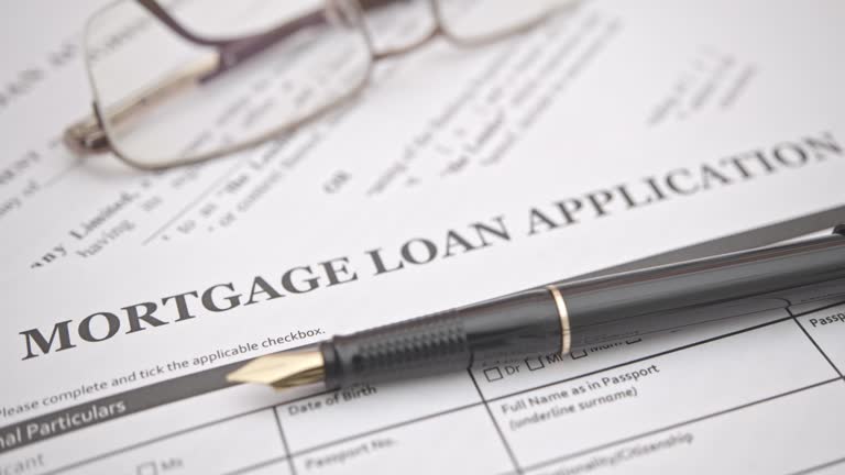 Best Home Equity Loans  in West Valley City, UT
