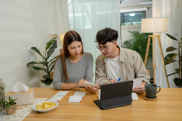 Best Secured Loans  in West Valley City, UT