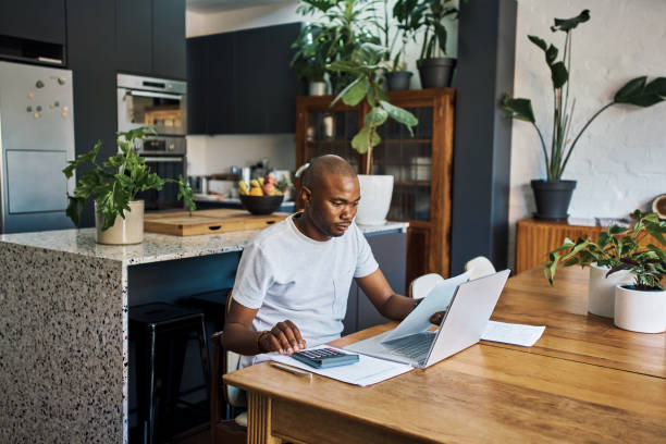 Best Loan Pre-Approval Services  in West Valley City, UT