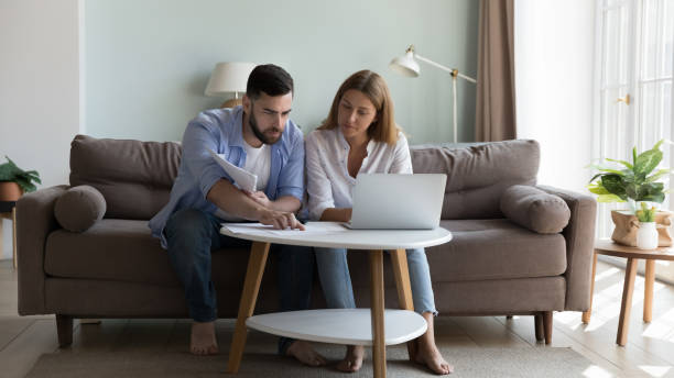 Best Commercial Real Estate Loans  in West Valley City, UT