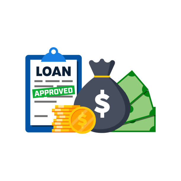 Best Loan Comparison Services  in West Valley City, UT