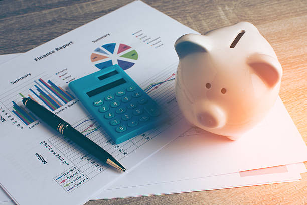 Best Payday Loans  in West Valley City, UT