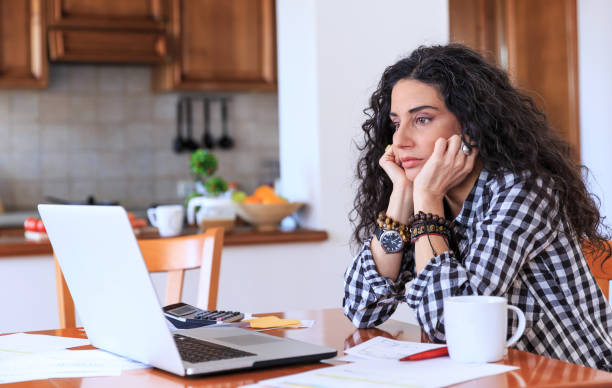Best Loan Servicing and Management  in West Valley City, UT