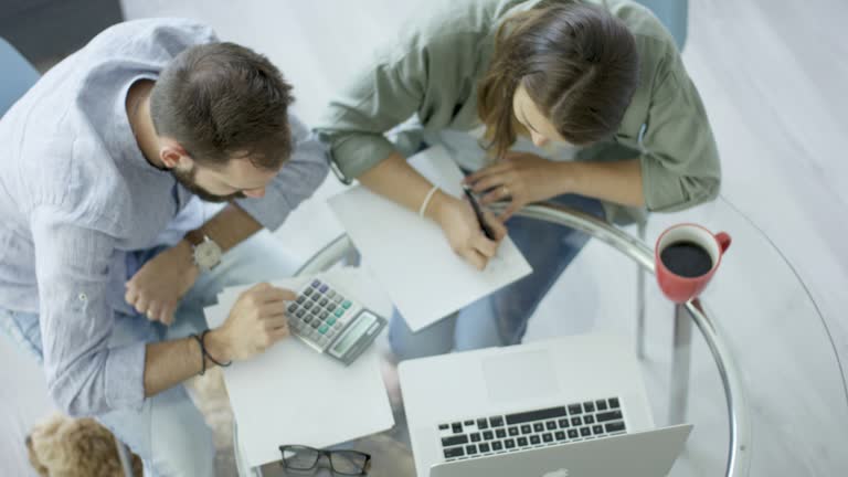 Best Debt Consolidation Loans  in West Valley City, UT